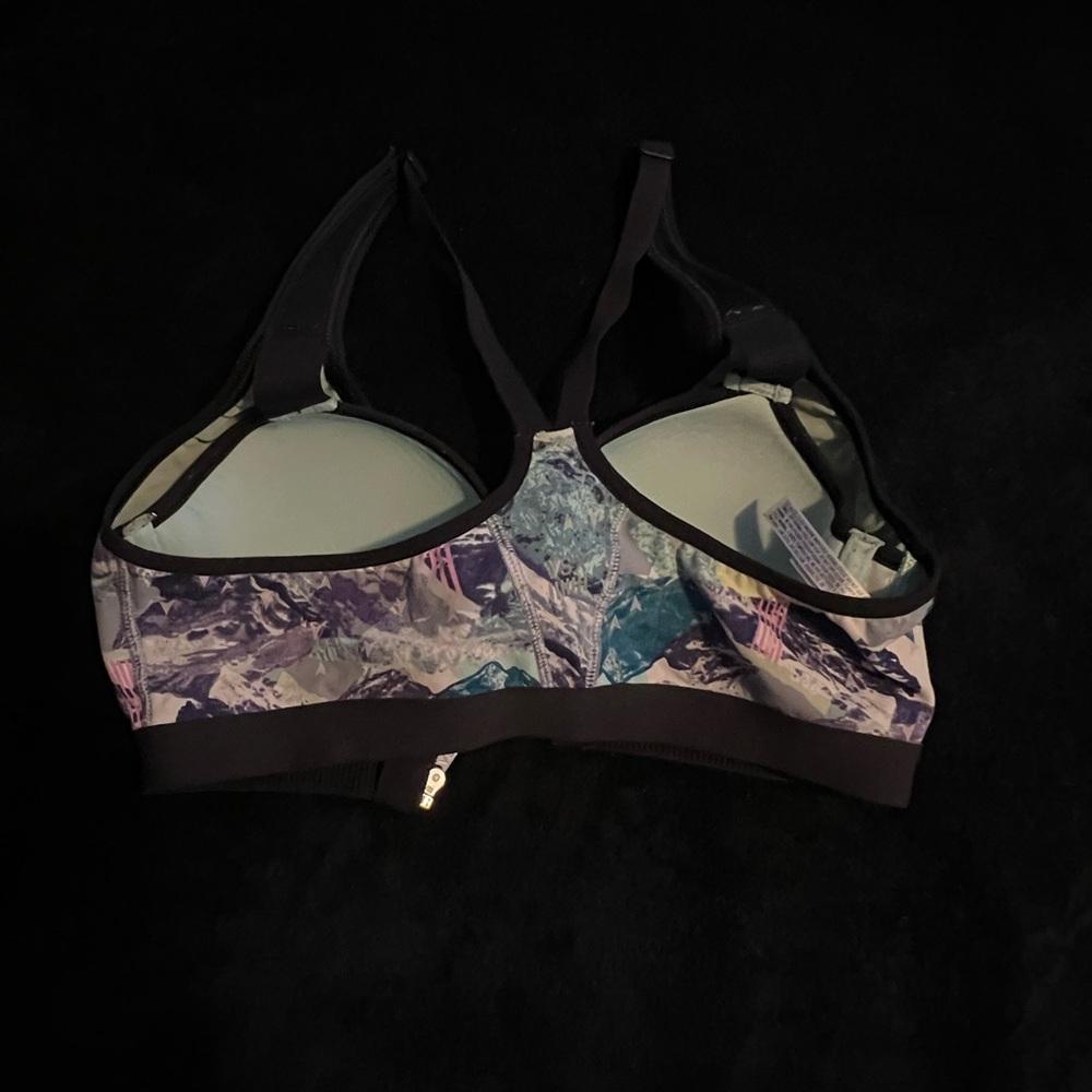 Rare VSX victorias sports bra - Picture 3 of 4